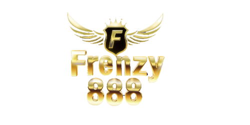 frenzy888 เว็บพนันที่ครบจบในที่เดียว ลุ้นรางวัลใหญ่ได้ทุกวัน